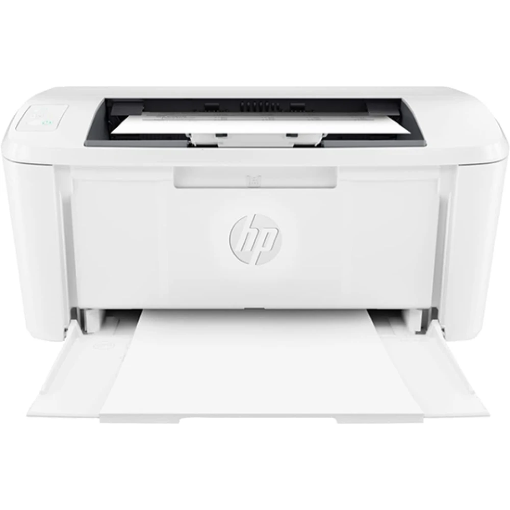 Foto do Produto Impressora HP Laserjet M111W USB 220V/50-60HZ Branco