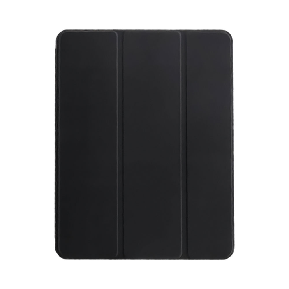 Foto do Produto ESTUCHE PROTECTOR PARA SAMSUNG GALAXY A9 NEGRO
