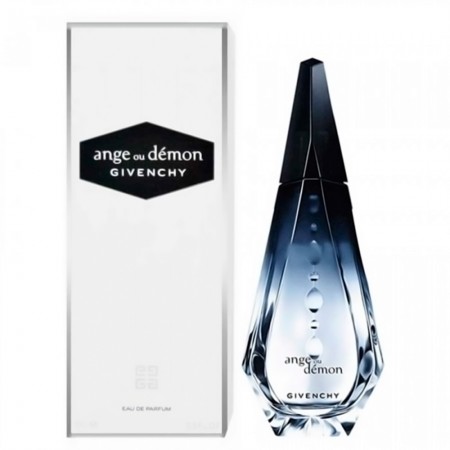 Foto do Produto Perfume Givenchy Ange ou Demon EDP Feminino 100ml
