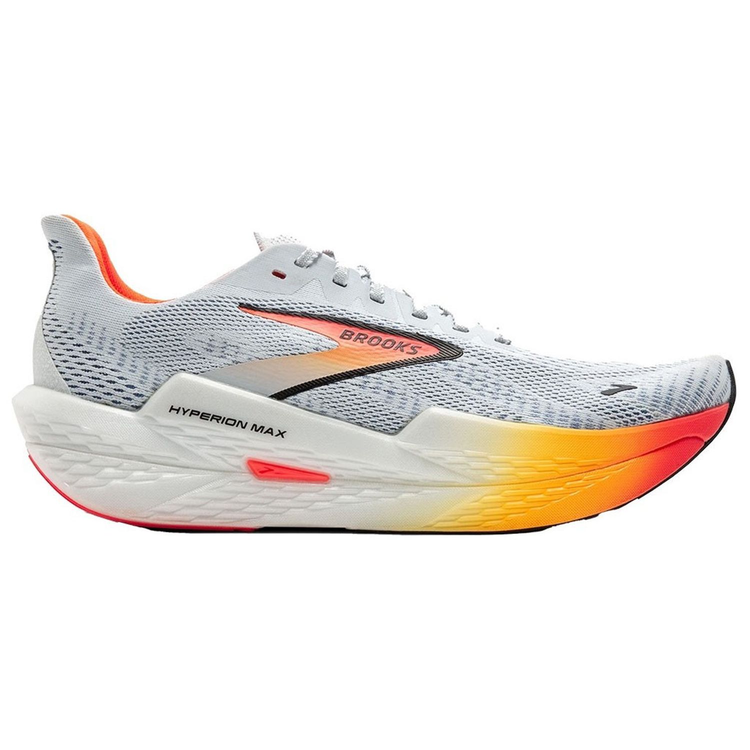 Foto do Produto CALZADO BROOKS HYPERION MAX 2 TM-12