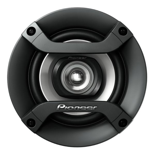 Foto do Produto Falante Coaxial 4" Pioneer TS F1034R 150W