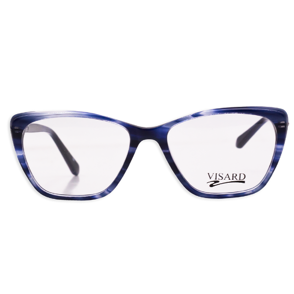Foto do Produto Armação para Óculos de Grau RX TL2041 C5 54-17-145 - Azul