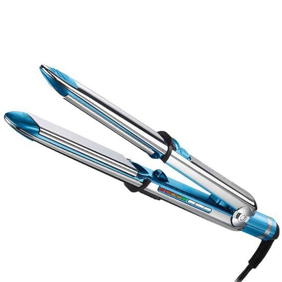 Foto do Produto Prancha BaBylissPRO Nano Titanium Optima 3100 Bivolt