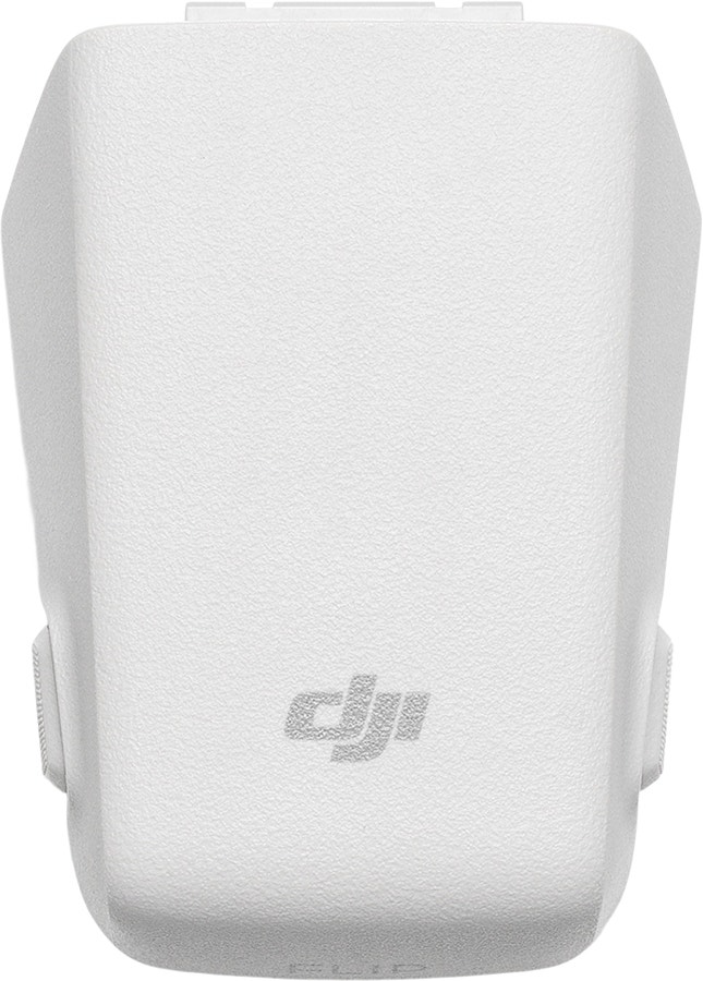 Foto do Produto Bateria de Voo Inteligente DJI para Drone Flip