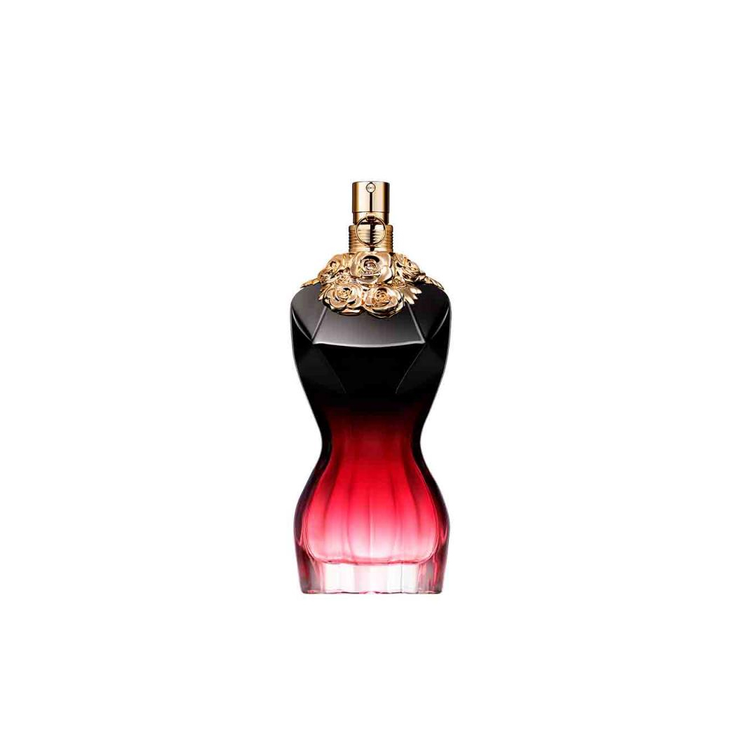 Foto do Produto JEAN PAUL LA BELLE PARFUM INTENSE EDP 50MLÑ