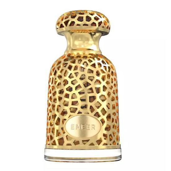 Foto do Produto Perfume Lattafa Emeer Eau de Parfum Unissex 100ML