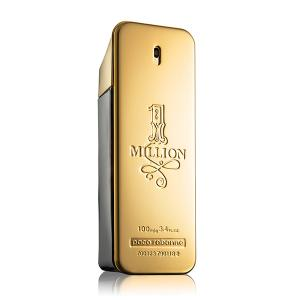 Foto do Produto RABANNE 1 MILLION EDT M 200ML