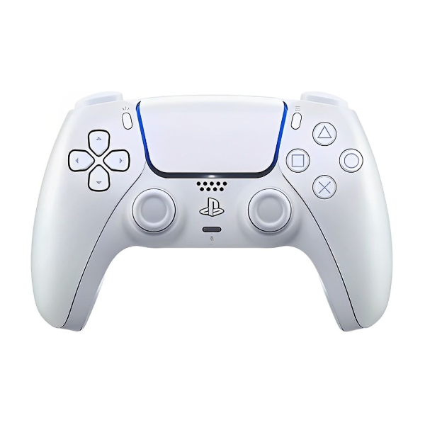 Foto do Produto CONTROLE SONY DUALSENSE PLAYSTATION 5 CHROMA PEAR