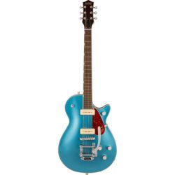 Foto do Produto GRETSCH G5210T-P90 EMTC JET TWO90 MAKO