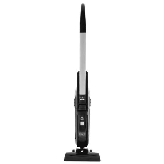 Foto do Produto Aspirador de Pó Britania PAS3000 220V