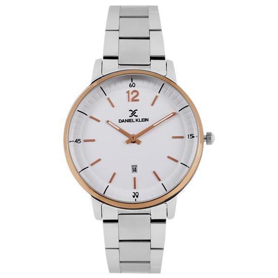 Foto do Produto Relógio Daniel Klein Fiord DK11831-6 Masculino
