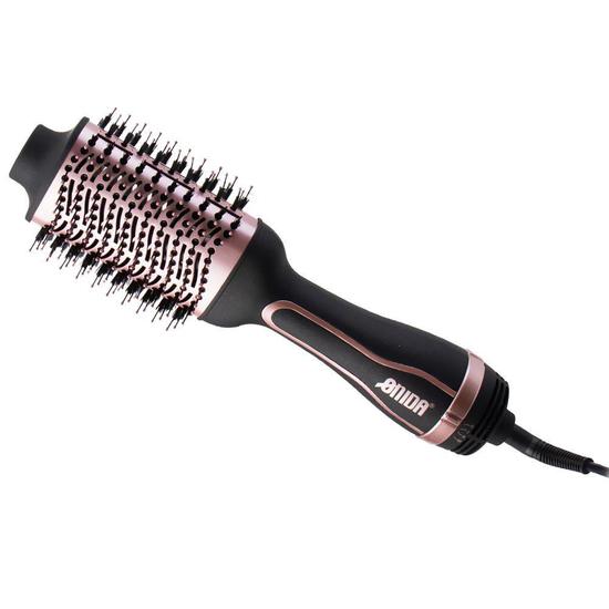 Foto do Produto Escova Elétrica Onida ON-1043 Bivolt