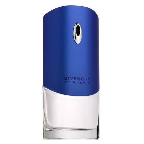 Foto do Produto Perfume Givenchy Blue Label Eau de Toilette Masculino 100ML