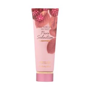 Foto do Produto Loção Corporal Victoria's Secret Pure Seduction Cashmere 236ml
