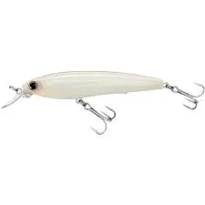 Foto do Produto YO ZURI SEÑUELO ISCA 3D INSHORE FINGER R1409-BN 70MM