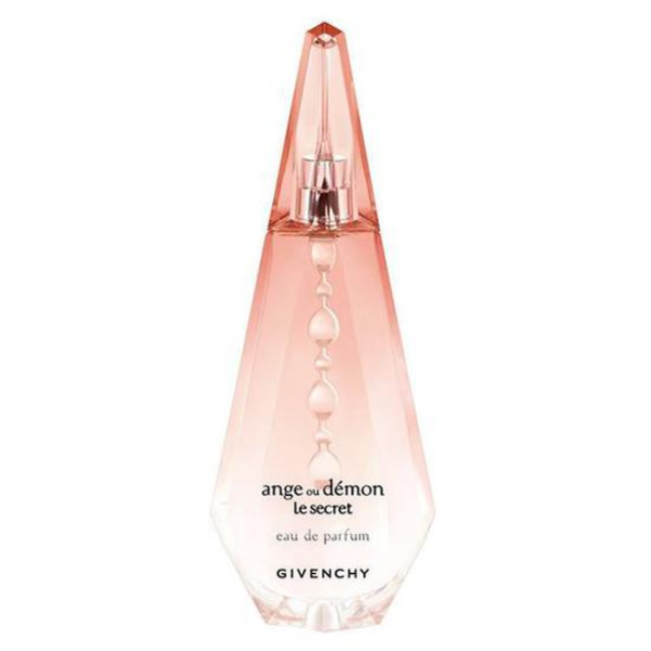 Foto do Produto PERFUME GIVENCHY ANGE OU DEMON LE SECRET EDP 100ML