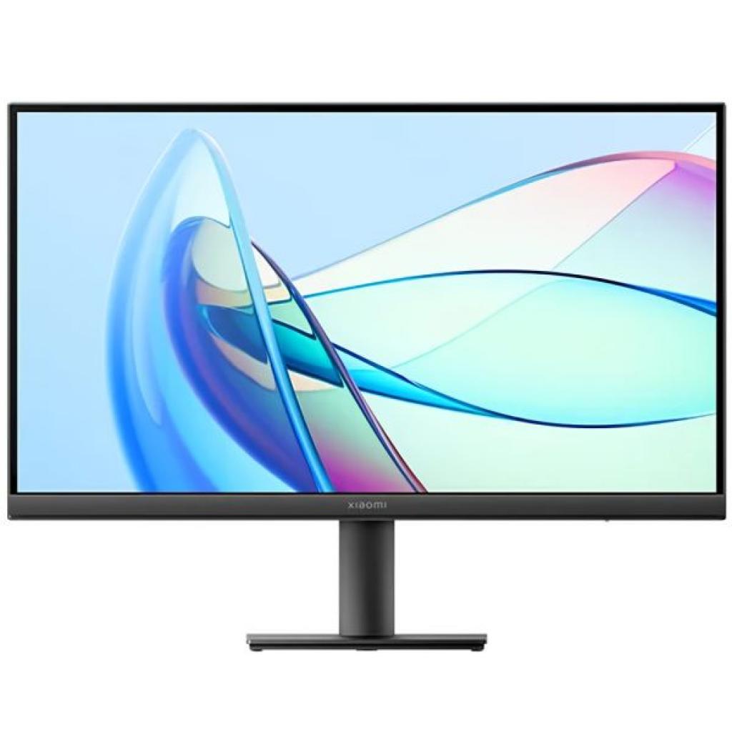 Foto do Produto Monitor Led 21.45" Xiaomi A22I Fhd Vha/Hdmi (48341-ELA5230EU)