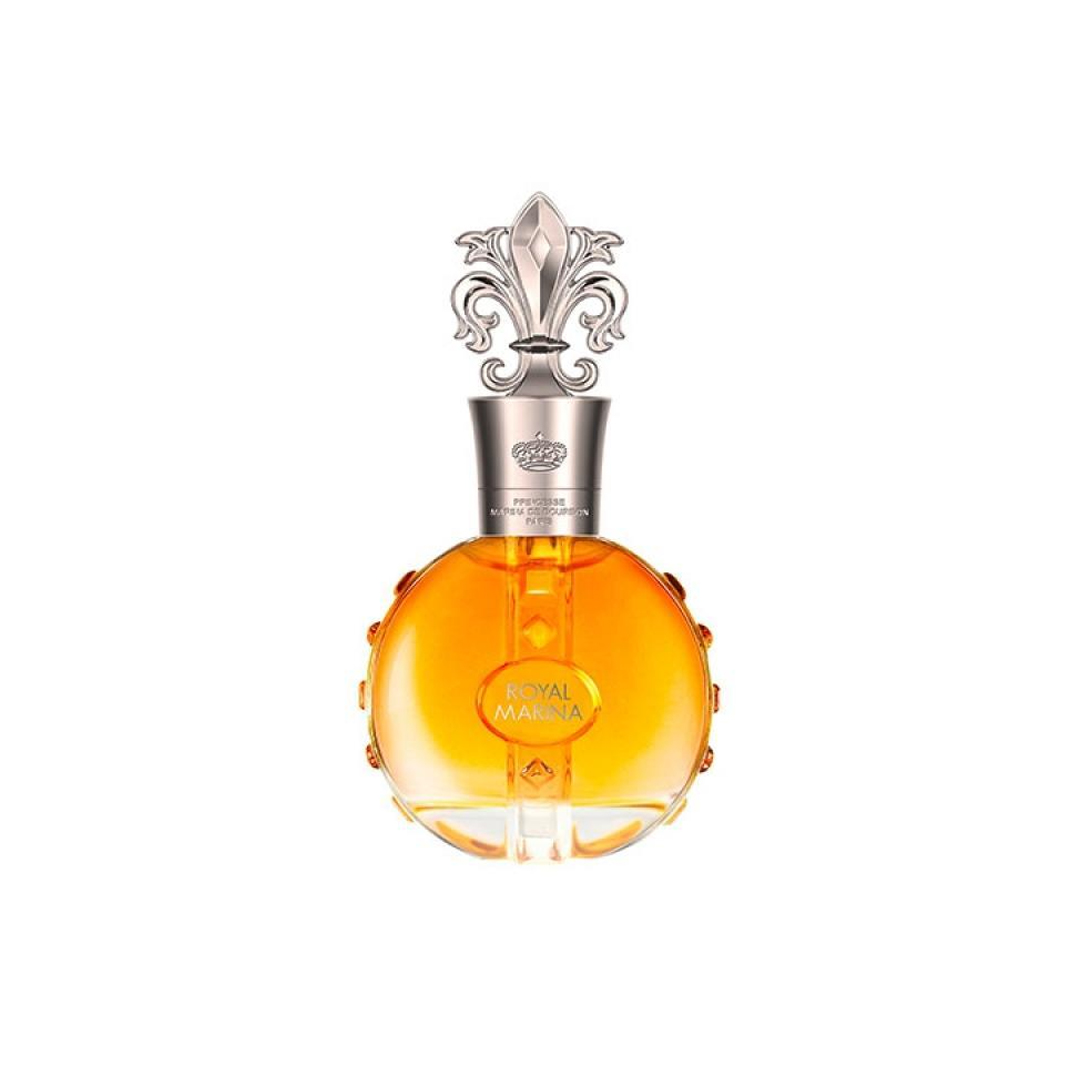 Foto do Produto MARINA ROYAL DIAMOND EDP F 100ML