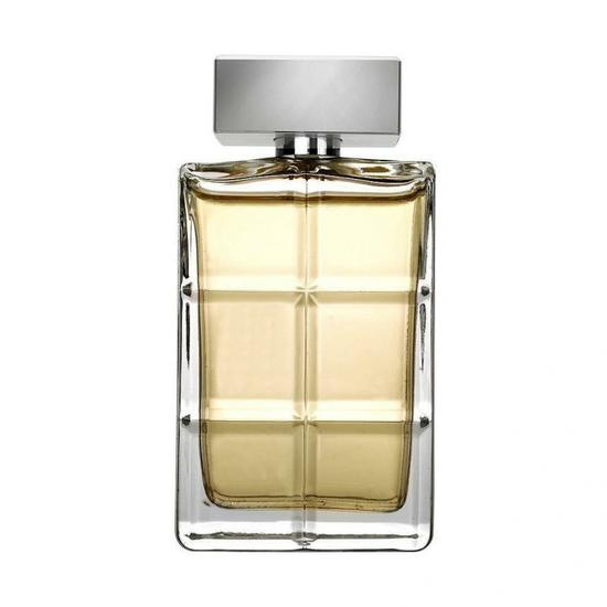 Foto do Produto Perfume Hugo Boss Orange Eau de Toilette Masculino 100ML