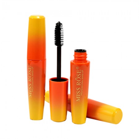 Foto do Produto Mascara de Cilios Miss Rose 7401008H24