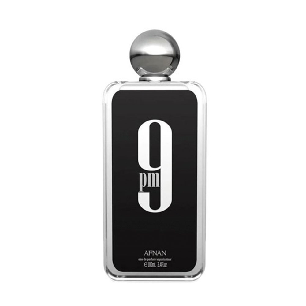 Foto do Produto Perfume Afnan 9PM EDP (M) - 100ML
