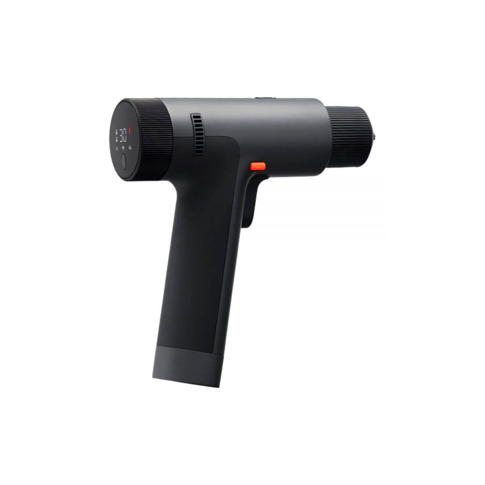 Foto do Produto Furadeira Xiaomi Sem Fio 12V Max Sem Escova - 36246-BHR5509US-MJWSZNJYDZ001QW