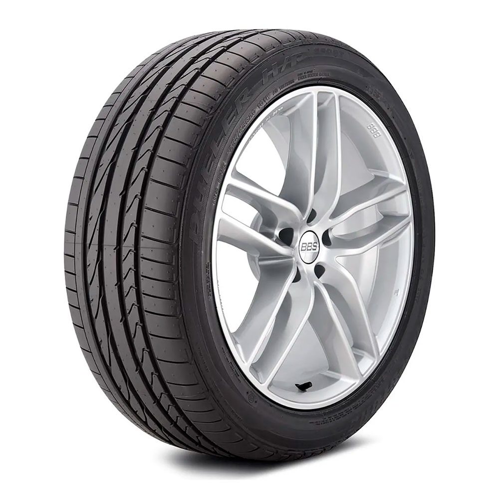 (手渡し限定)BRIDGESTONE ALENZA 255/45R20 101W PNEU 255/45R20 BRIDGESTONE ALENZA 001 RUNFLAT 101W na loja Império
