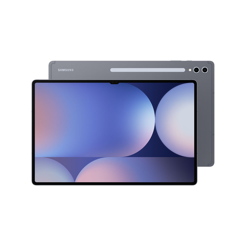 Foto do Produto TABLET SAMSUNG TAB S10 ULTRA SM-X920 12GB 256GB 14.6" GRIS
