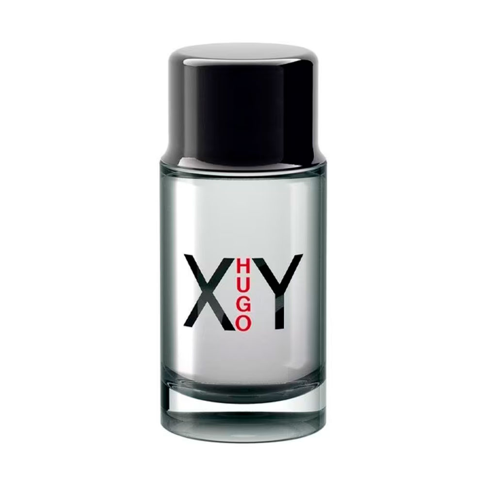 Foto do Produto Perfume Hugo Boss XY EDT (M) - 100ML