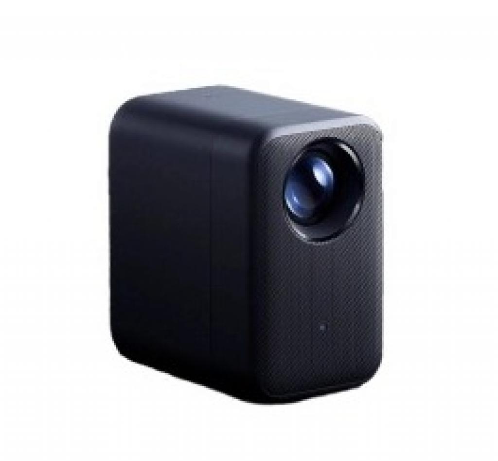 Foto do Produto Projetor Xiaomi Smart L1 PRO 400 Lumens BHR9588EU