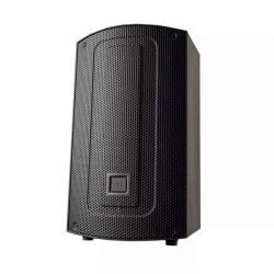 Foto do Produto JBL MAX15