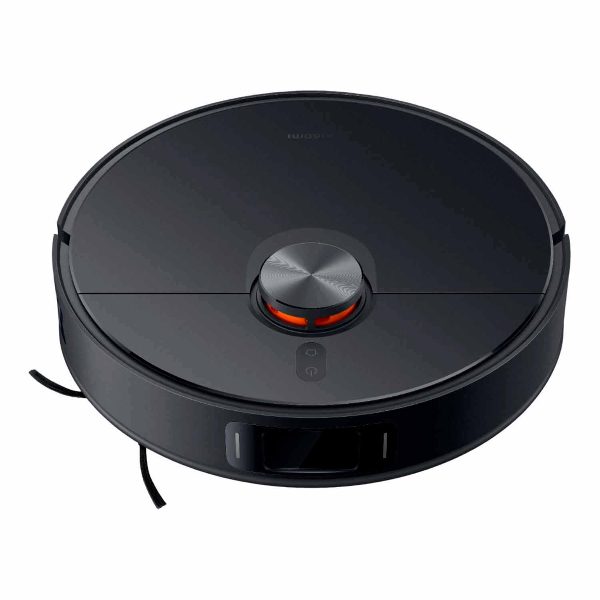 Foto do Produto Aspirador Xiaomi Mi Robot Vacuum X20 Max 220V