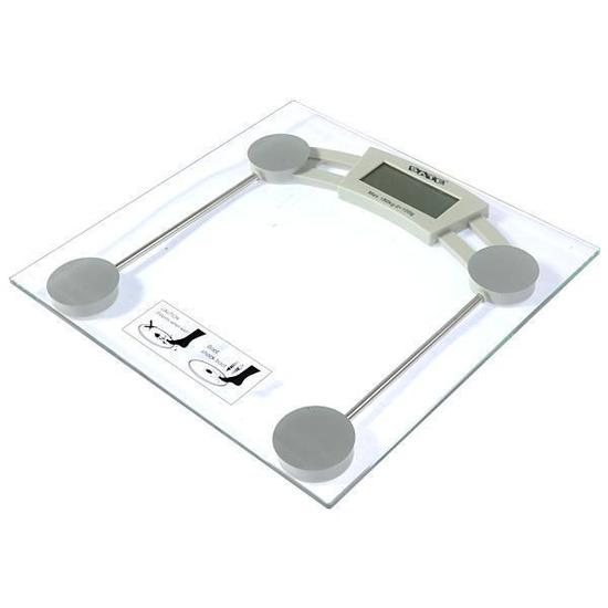 Foto do Produto Balança de Peso Corporal Satellite A-WS003 180KG