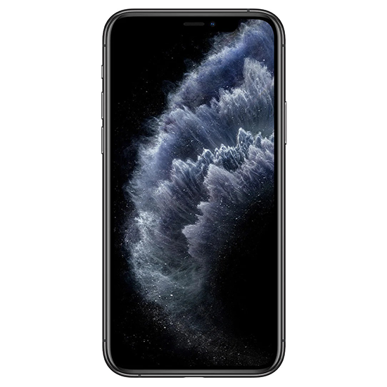 Foto do Produto Celular Apple iPhone 11 Pro 64GB Recondicionado