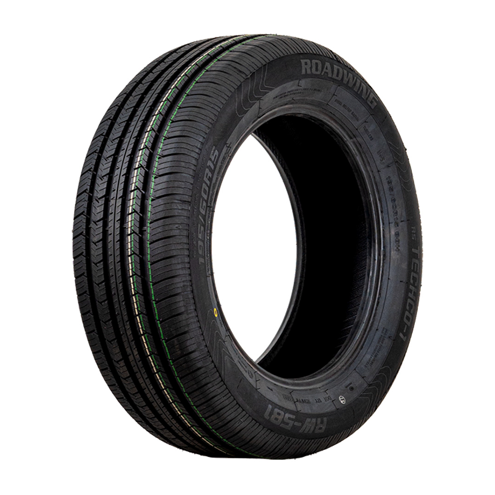 Foto do Produto PNEU 165/60R14 ROADWIND RW581