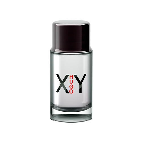 Foto do Produto HUG0 BOOS HUGO XY EDT M 100ML