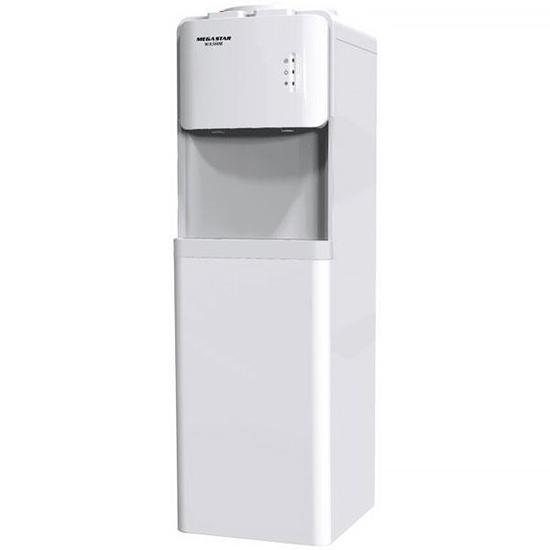 Foto do Produto Bebedor Mega Star WA560B 220V