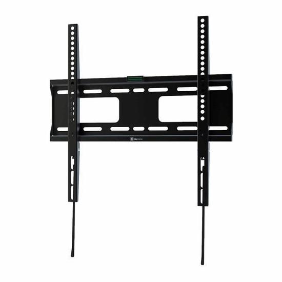 Foto do Produto Suporte para TV Klip Xtreme KTM-010 32" a 70"