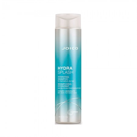 Foto do Produto Shampoo Joico Hydra Splash 300ml