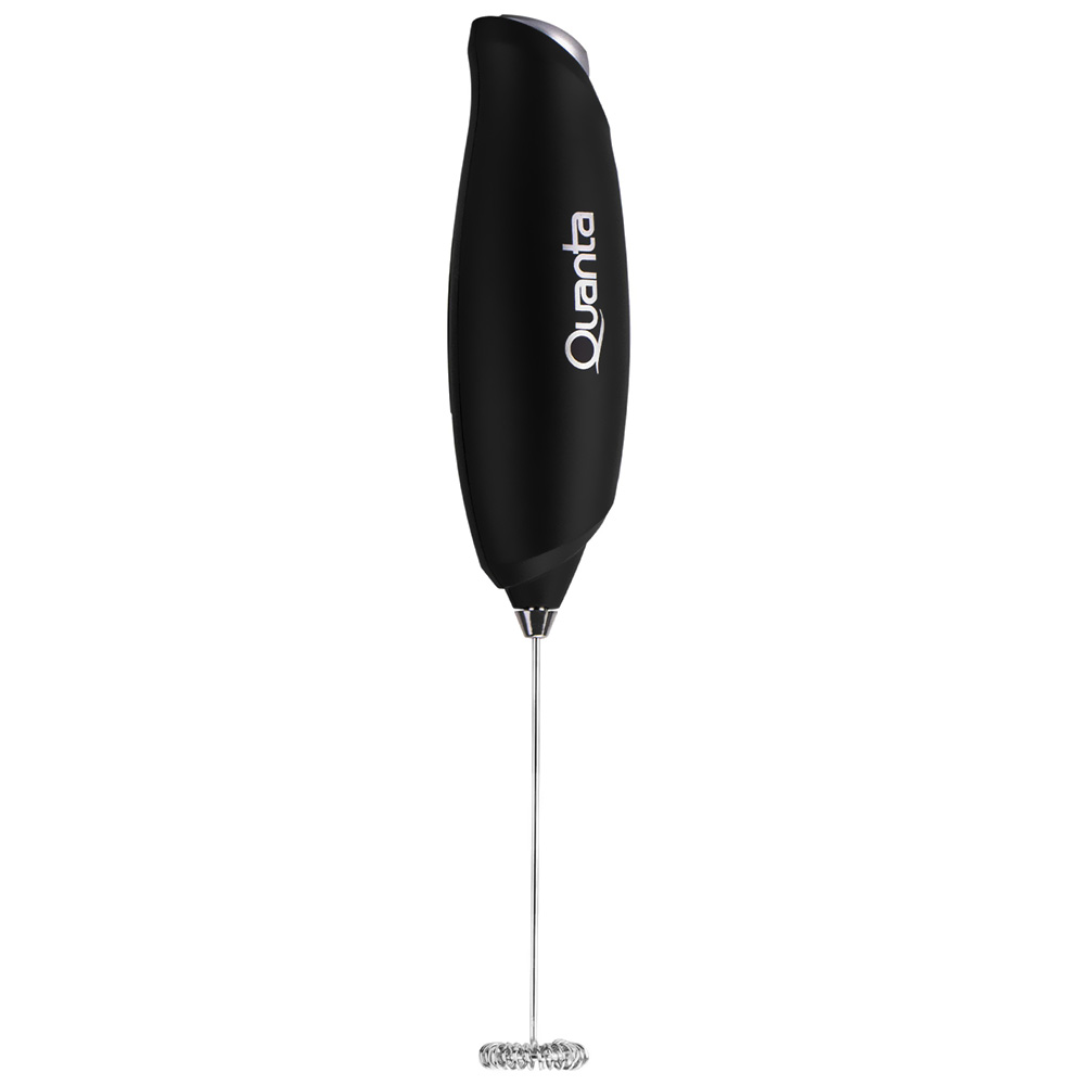 Foto do Produto Quanta Mini Mixer QTMPO30 - Preto