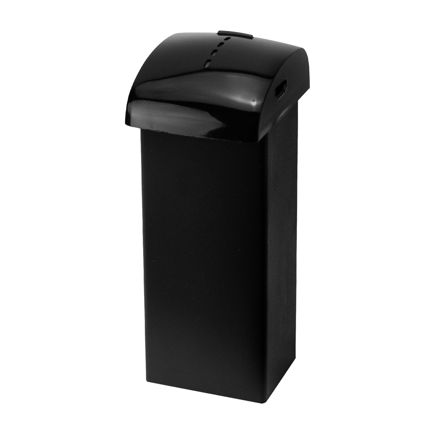 Foto do Produto Bateria para Drone Syma W3 - 2100mAh - Recarregável - Preto