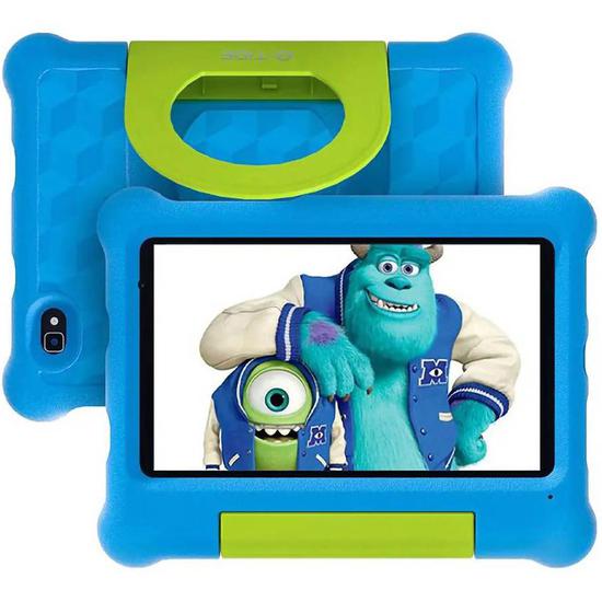Foto do Produto Tablet G-Tide Klap E1 32GB 8.0"