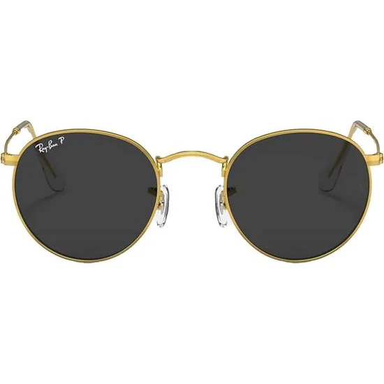 Foto do Produto Óculos Ray-Ban RB3447 919648 47 Masculino