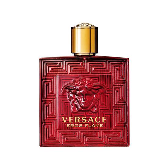 Foto do Produto Perfume Versace Eros Flame Eau de Parfum Masculino 100ML