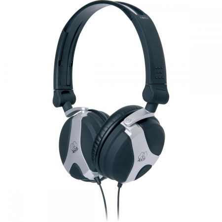 Foto do Produto FONE AKG K-81 DJ HEADPHONE