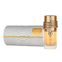 Foto do Produto Lattafa Musamam White Intense Eau De Parfum 100ml