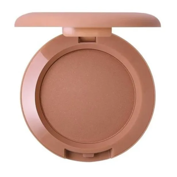 Foto do Produto MISS ROSE BLUSH 7004-080Z1