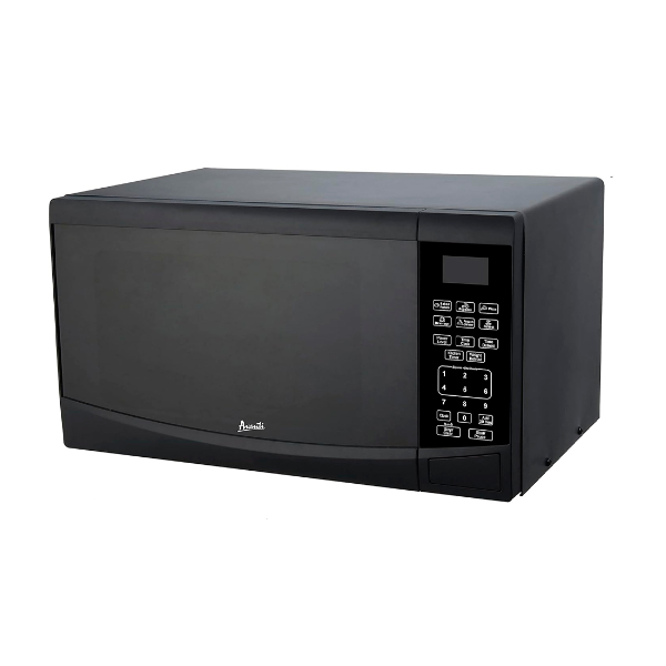 Foto do Produto Microondas Avanti MT09V1B 900W 25L Black