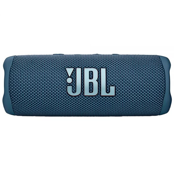 Foto do Produto JBL FLIP 6 BLUE