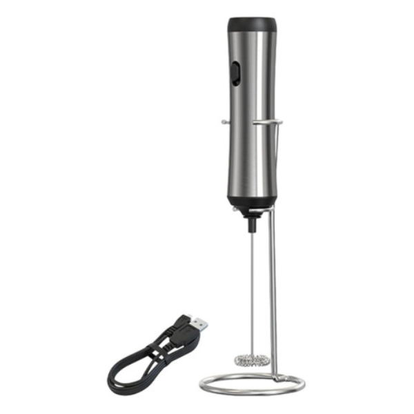 Foto do Produto Onida Mixer ON-2160 com Suporte